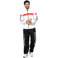 Shiv Naresh TrackSuit Tz