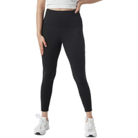 BlissClub Women The Ultimate Leggings| Leggings for Women | High-Waist| Ankle Length| 4 Pockets| Squat-Proof