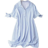 Leriya Fashion Dress for Women| One Piece Dress for Women| Beach Dress for Women (X-Large, Sky Blue)