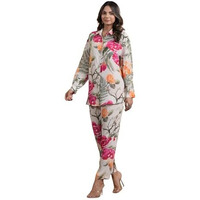 Kurta Set for Women || Women Kurta Set || 2pic Kurta for Women || Women coords Set (in, Alpha, S, Multicolor)