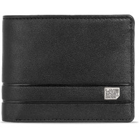 Lavie Sport Attorney Embossed Men's Wallet | Purse for Men