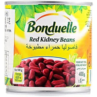 Bonduelle Red Kidney Beans, 14.11 oz  400 g