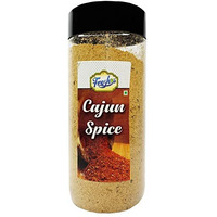 Freshos Cajun Spice, 17.64 oz / 500 g