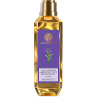 Forest Essentials Narayana Ayurvedic Body Massage Oil, 200ml