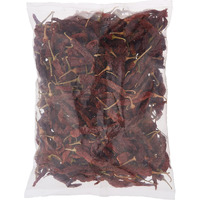 Generic Byadgi Chilli, 500g