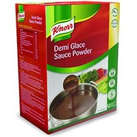 Knorr Demiglace Sauce Powder, - 500 Gm