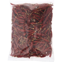 Generic Red Chili, 500g
