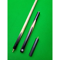 Laxmi Ganesh Billiard Snooker Master Cues Pro Butt