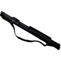 Laxmi Ganesh Billiard Cue Stick Case for 3/4