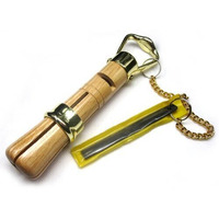 Laxmi Ganesh Billiard Tip clamp Repair Billiard Pool Snooker cue Repair Wood Beige
