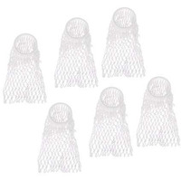 Laxmi Ganesh Billiard,Snooker & Pool Table Pocket Net