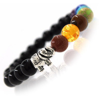 Young & Forever Gift Friendship Day Gift for Best Friend Dvine Collection Bracelet for Women Party Daily Casual Wear Fashion Jewelry