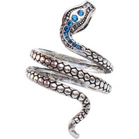Fashion Frill Mens Jewellery Silver Ring For Boys Stainless Steel Adjustable Finger Rings for Men and Boys Accessories Jewellery for Men | Birthday Gift for Men and Boys Anniversary Gift (Silver 1)