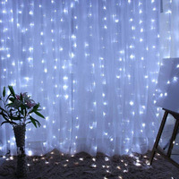 The Purple Tree Copper Cool White Led Fairy Light For Diwali(12 Meters,Pack Of 1) Lights For Decoration- Electric Corded String Lights For Home Decoration,Diwali Decoration Lights,Balcony Lights