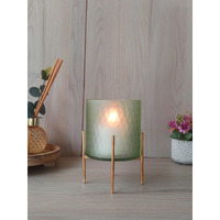 CORAL TREE Tealight Candle Holder for Holder/Candle Stand/Candles Tea Light Holder for Home Decor Diwali Decoration.