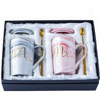 Luxury Gift Set of Women and Men, Diwali Gifts Coffee Mug, Premium Perfume, Bath Soap, Rose Scented Soy Wax Sachet, Anniversary, Engagement, Birthday Gift for Wife, Husband (Gift for Couple)