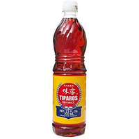 Tiparos Fish Sauce, 700 ml