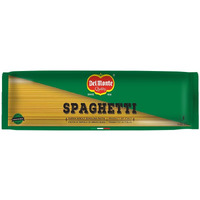 Delmonte Spaghetti, 500g