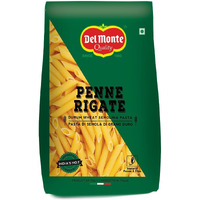 Delmonte Penne Rigate, 500g