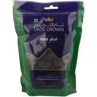 Date Crown Fardh Dates, 500 g
