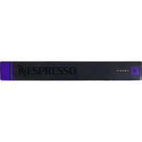 Nespresso Original Arpeggio Coffee Capsule, 10 Capsules, Pack Of 1 - 86.2 Gm