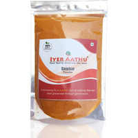 IYERAATHU Sambar Powder 250 Grams