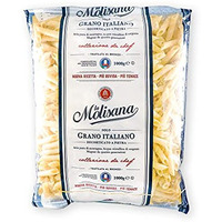 La Molisana Penne Rigate N 20 Chefs Special Durum Wheat Semolina Pasta, 35.27 oz  2.2 lbs  1000 g