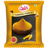 Catch Turmeric Powder, 500g