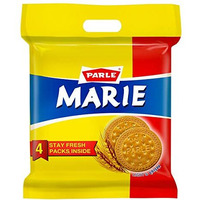 Parle Marie, 800g