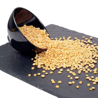 more. Superior Tur Dal Loose 500G