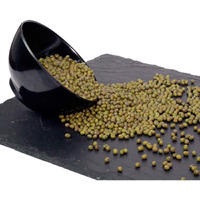 More Whole Pulses Loose - Moong 500gm