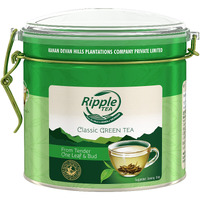 Ripple Classic Green Tea - 50gm