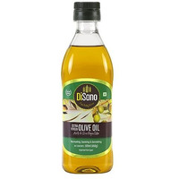 DiSano Extra Virgin Olive Oil, First Cold Pressed, 500ml