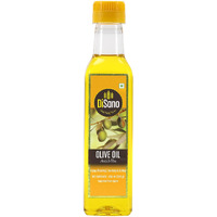 DiSano Pure Olive Oil, 250ml