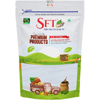 SFT Baking Soda 1 Kg