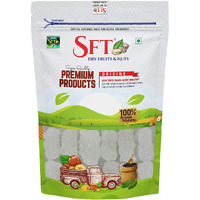 SFT Mishri Dhaga, Sugar Thread (Dhaga Mishri) Candy Thread 1 Kg