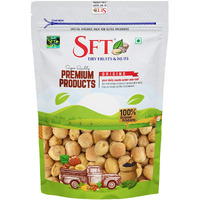 SFT Apricot Dried (Khumani) 1 Kg