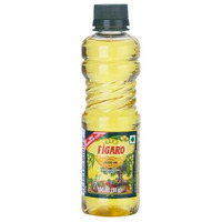 Figaro Olive Oil- Pure Olive Oil - 100ml Bottle