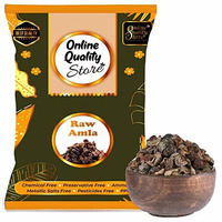 Online Quality Store raw amla for hair |Indian Gooseberry |dried amla for hair |dried amla for hair growth organic |Gooseberry For Hair And Skin Care |gooseberry for hair and skin |Emblica Officinalis |Natural amla Dried Form,400g