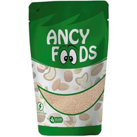 Ancy Yeast -100g