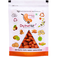 Dry Fruit Hub Aloo Bhukara Dried Plum 400gm Dried Plum in Dry Fruits, Aloo bokra, Dried Plums, Dried Plum Jumbo, Dried Plum in Dry Fruits, Alpakoda Pazham