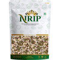 NRIP Mixed Roasted Super Seeds (5 in 1) 200 Gm
