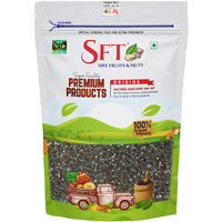 SFT Chia Seeds 500 Gm