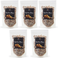 Mr. Merchant Taste Teaser Mango (2000 gm (2 Kg) (Pack of 5-400 gm Each))