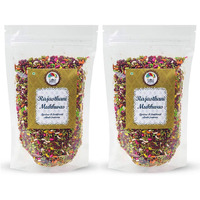 Mr. Merchant Rajasthani Mukhwas (800 Gram), Vegetarians