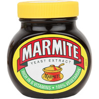 Marmite Bread Spread, 250g