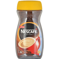 Nescafe Coffee - Matinal, 200G Bottle, Granule