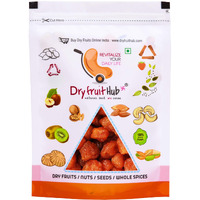 Dry Fruit Hub Aloo Bukhara 500gms, Dried Plum in Dry Fruits, Aloo bokra, Dried Plums, Dried Plum Jumbo, Dried Plum in Dry Fruits, Alpakoda Pazham