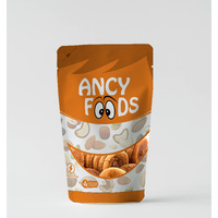 Ancy Big Size anjeer (Dry figs) 250 Grmas