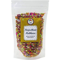 Mr. Merchant Rajasthani Mukhwas, 400 Grams